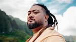 Unveiling the Extraordinary World of "J Boog's Wife"