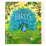 Unveiling the Extraordinary World of Raven Tracey: Discoveries and Insights