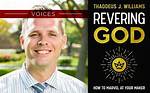 Unveiling the Extraordinary World of Thaddeus J Mixson at 10: Discoveries and Insights