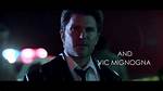 Unveiling the Extraordinary World of Vic Mignogna