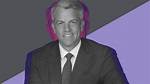 Unveiling the Faces Behind Newsmax: a Closer Look at Newsmax Newscasters