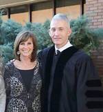 Unveiling the Family Life: Does Trey Gowdy Have Children?