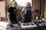 Unveiling the Family Life of "Meateater" Host Steven Rinella