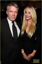Unveiling the Family Life of Michael Hall: Does He Have Kids?