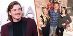 Unveiling the Family Life of Morgan Wallen: Does Morgan Wallen Have Kids?