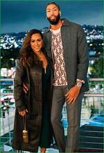 Unveiling the Family Life of Tank Davis: How Many Kids Does He Have?