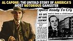 Unveiling the Family Ties of Notorious Gangster: Lawrence Bishnoi's Kin
