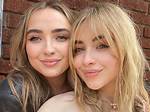 Unveiling the Family Tree: Does Sabrina Have a Sibling?