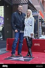Unveiling the Fascinating World of Gwen Stefani's Relationships
