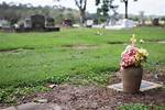 Unveiling the Final Resting Place: Where Is Aubreigh Wyatt's Grave?