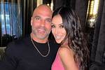 Unveiling the Financial Success of Joe Gorga: a Look at His Net Worth