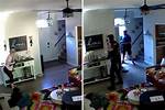 Unveiling the Footage: the Kid Mom Cctv Video Phenomenon