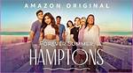 Unveiling the "Forever Summer Hamptons" Cast: Discoveries and Insider Insights
