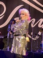 Unveiling the Fortune Behind Tanya Tucker's Country Music Legacy