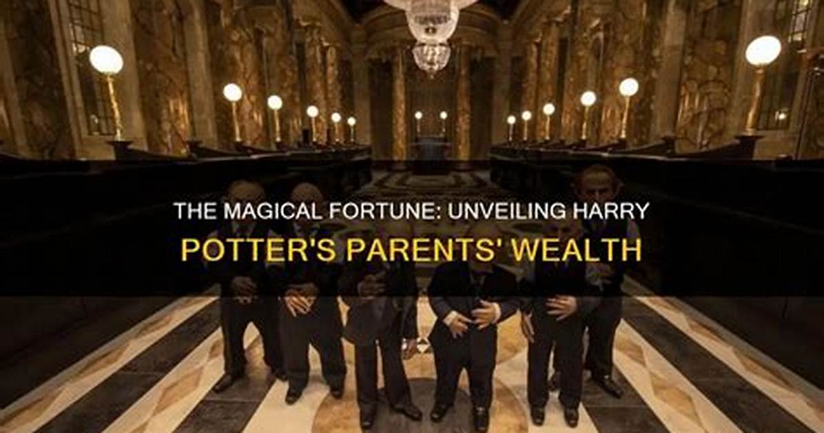 Unveiling the Fortune: How Much Is Jamie Dimon Worth?