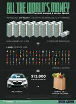 Unveiling the Fortune: How Much Money Have Mellstroy?