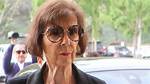 Unveiling the Fortune: Mary Jo Campbell Net Worth