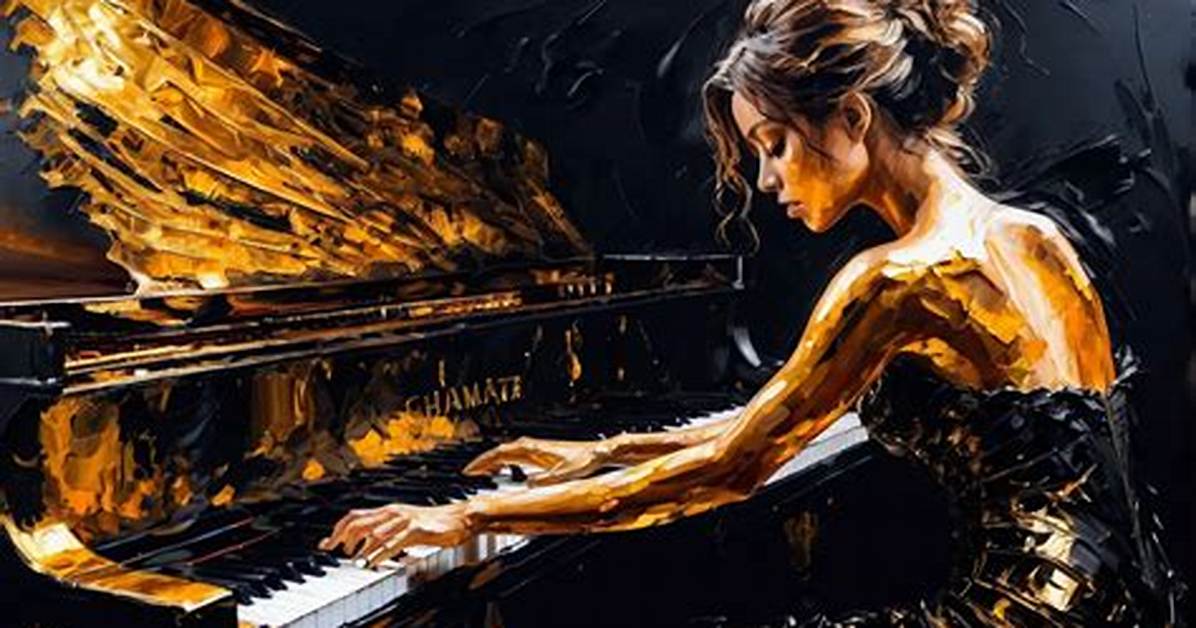 Unveiling the Fortune of a Musical Legend