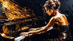 Unveiling the Fortune of a Musical Legend