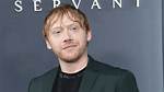 Unveiling the Fortune of Rupert Grint: How Much Is He Worth?