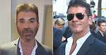 Unveiling the Fortune: Simon Cowell Net Worth