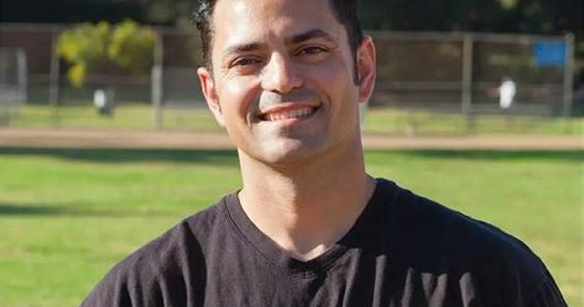 Unveiling the Future: Mike Vitar 2024