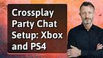 Unveiling the Future of Crossplay in Party Animals: Discoveries and Insights