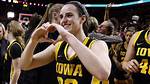 Unveiling the Gender Identity of Basketball Star Brittney Griner