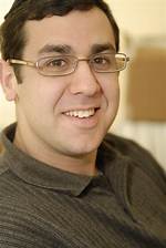 Unveiling the Genius of Daniel Goldman: a Comprehensive Wikipedia Bio