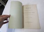 Unveiling the Genius of George Walther Meade: Discoveries and Insights Await