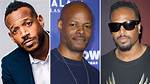 Unveiling the Genius of Keenan Wayans: Discoveries and Revelations