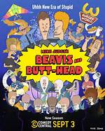 Unveiling the Genius of Mike Judge: the Director Who Redefined Comedy
