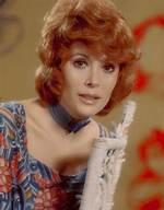 Unveiling the Glamorous Life of Jill St. John