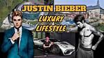 Unveiling the Glamour: Justin Bieber at the Met Gala