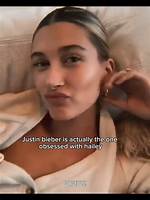 Unveiling the Guiding Forces: Exploring Hailey Bieber's Parents