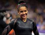 Unveiling the Haleigh Bryant Family: a Journey Through Their Lives