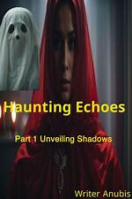 Unveiling the Haunting Echoes: the Babadook Sound