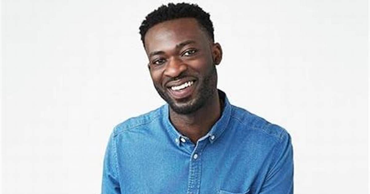 Unveiling the Heart: Charity and Dotun's Impact on Society