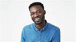 Unveiling the Heart: Charity and Dotun's Impact on Society