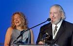 Unveiling the Heartbeats: Carole King's Relationships Explored