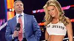 Unveiling the Heartbreaking Story of Ashley Massaro and Matt Hardy