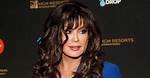 Unveiling the Heartfelt Journeys: Marie Osmond's Relationships