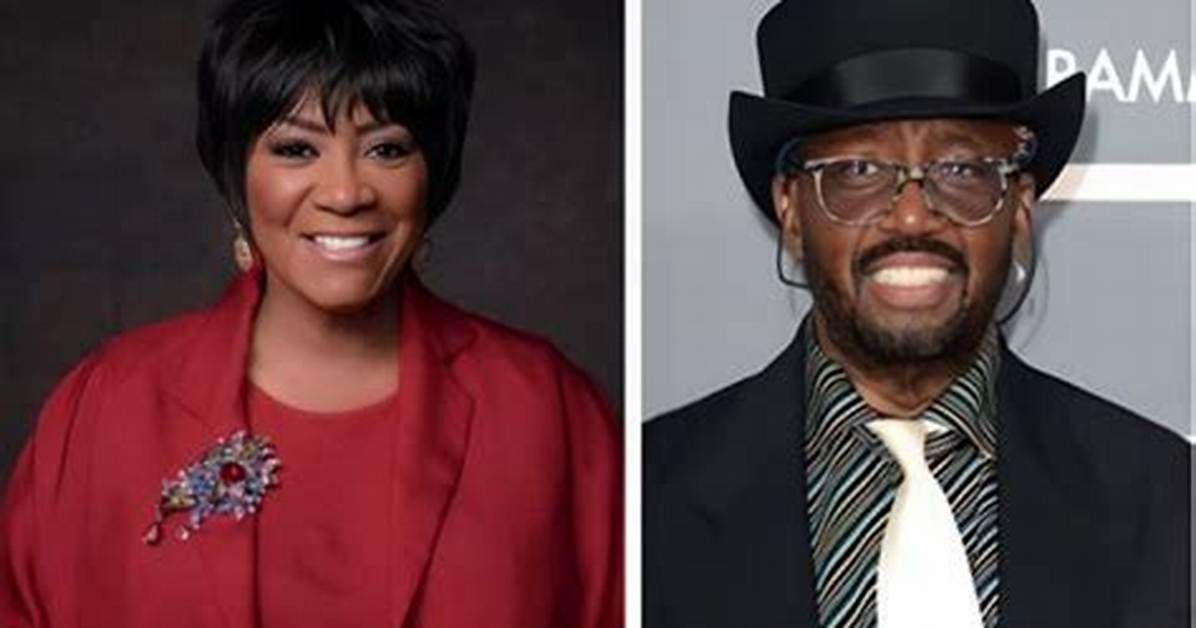 Unveiling the Heartfelt Legacy of Otis Williams: a Father's Love Revealed