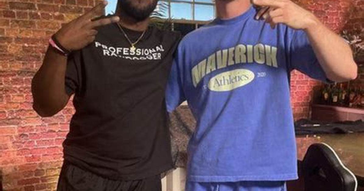 Unveiling the Height and Impact of Corey Scherer: a Basketball Perspective