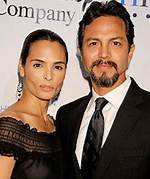 Unveiling the Height of Benjamin Bratt: How Tall Is He Really?