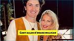 Unveiling the Height of Drake Milligan: Discoveries and Insights