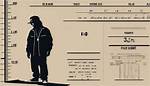 Unveiling the Height of Eazy-E: How Tall Was He?
