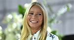 Unveiling the Height of Gwyneth Paltrow: Surprising Revelations