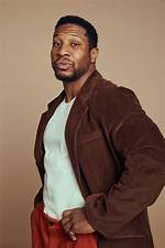Unveiling the Height of Jonathan Majors: Unlocking Secrets and Surprises