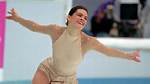 Unveiling the Height of Nancy Kerrigan: a Glimpse into the Life of a Figure Skating Legend